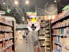 -Olé精品超市(北京合生汇店)