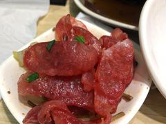 -魏记烧味饭