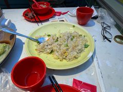 -避风塘(嘉兴八佰伴店)