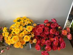 -深圳万象城