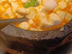 -醉庐·新上海菜(南京西路店)