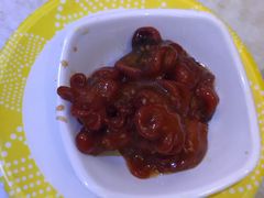 -新一番三文鱼寿司(红城湖店)