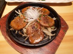 -皇品田苑(南通大饭店)