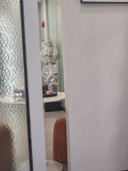 -张小野·专业半永久纹眉