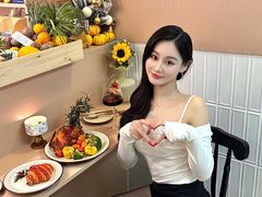 -骨茶巷