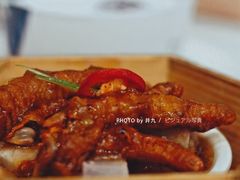 -超琪星·咖啡简餐(川音店)