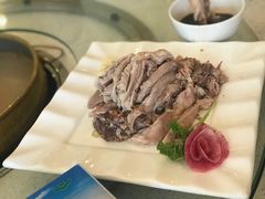 -迎宾楼(解放西街店)