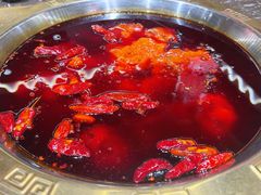 -堂客老火锅(欣阳广场总店)