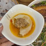 南京还有人没吃过鸡鸣汤包吗？我真的很爱！经常去吃