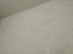 android_upload_pic-金逸影城(百信东区店)