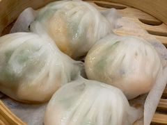 顺德人家虾饺皇-顺德人家食府(黄金广场店)