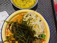 -池嬢拌粉(上海首店)
