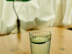 -日舞(鹭江道店)