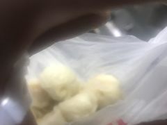 -吃不亏特色包子(三峡广场店)
