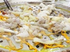 桑拿鸡-凯盈阁·顺德私房菜·桑拿鸡