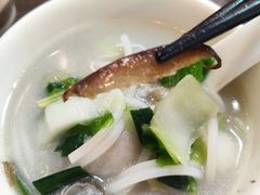 -海坛特色小吃·只做平潭特色菜(平潭店)