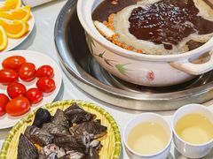 -名善山珍·野生菌汤锅(文殊院店)