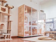 -鑫海韵通大卖场(平谷店)