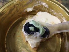 -红宝石·鲜奶小方(万航店)