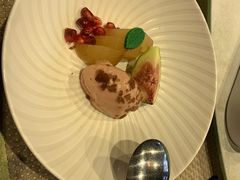 -鱼桥巷·美学川菜