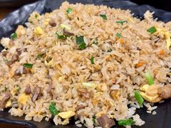 -有家牛馆·回归中式牛排·传承温州味(滨江龙湖天街店)