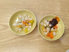 -小马牛肉面·牛骨熬制(南京博物院店)