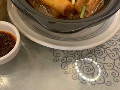 -纳福苑(亮庆餐饮分店)