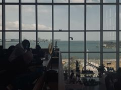 -朵云书院(滴水湖店)