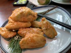 -肴约·花园式餐厅(湖里店)