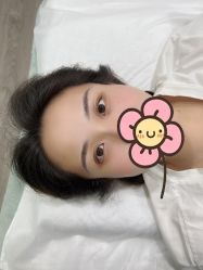 -久匠半永久纹眉
