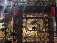 -阿多私房菜(顺德店)