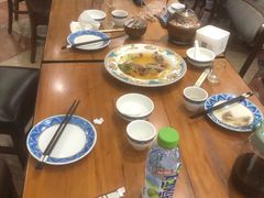 -巴依老爷新疆美食(常营店)