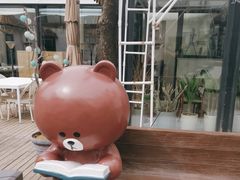 -素心小筑(后沙裕镇店)