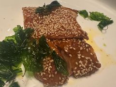-海立阁海鲜江浙菜(漕河泾印象城店)