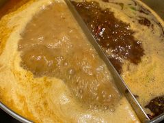 -協成海鮮火鍋(老店)