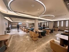 -北京崇文门桔子水晶酒店