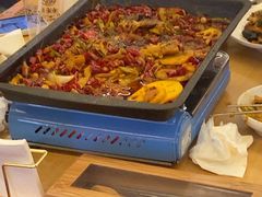 -汤连得温泉馆(宝山店)