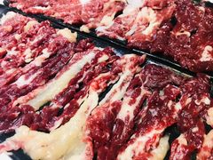 -陈记顺和牛肉火锅馆(天河北路店)