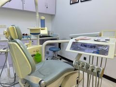 -暨博卓越口腔·种植牙正畸(越秀店)