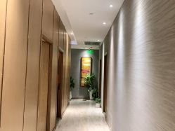 -苑苑vbeauty科技美容SPA
