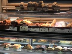 -德南面包房(尚都店)