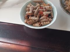 -甬妈妈湖畔里餐厅(唐山南湖旅游景区店)