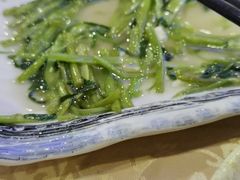 -维吾尔餐厅(宜山路店)