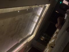 -东方之珠洗浴休闲广场(南开店)