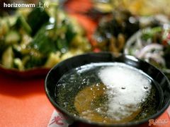 吃喝-陈记农家挂炉烤肉(雁南一路店)