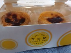 -仟吉KenGee(江南万达店)