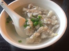 iphone_upload_pic-强新鱼圆(温迪店)