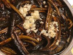 -无名居(西直门总店)