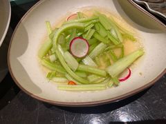 -北書房·墨宴(国际博览中心店)