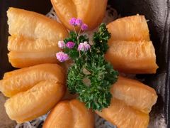 -湊湊火锅·茶憩(杭州湖滨银泰in77店)